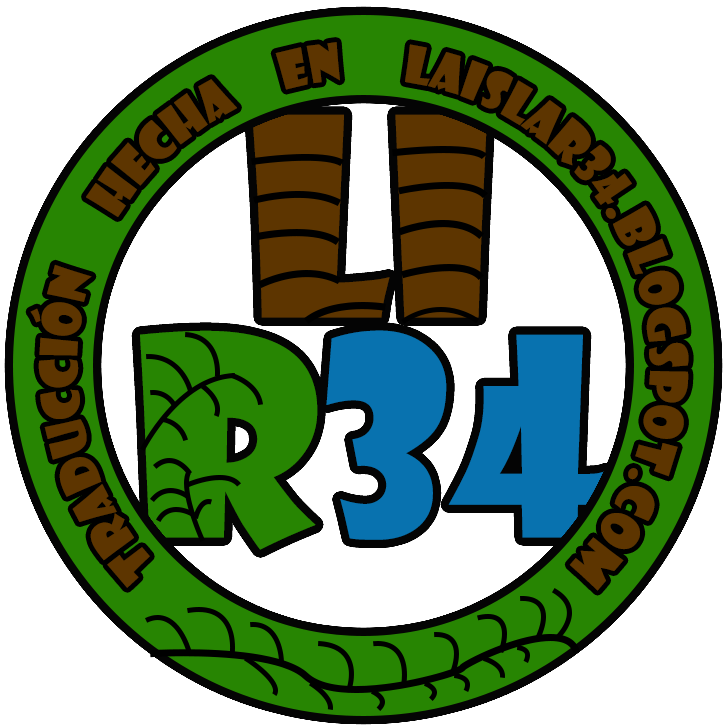 [WB] Adult Time 4 (Adventure Time) (Spanish) [kalock & LIR34] - Page 97