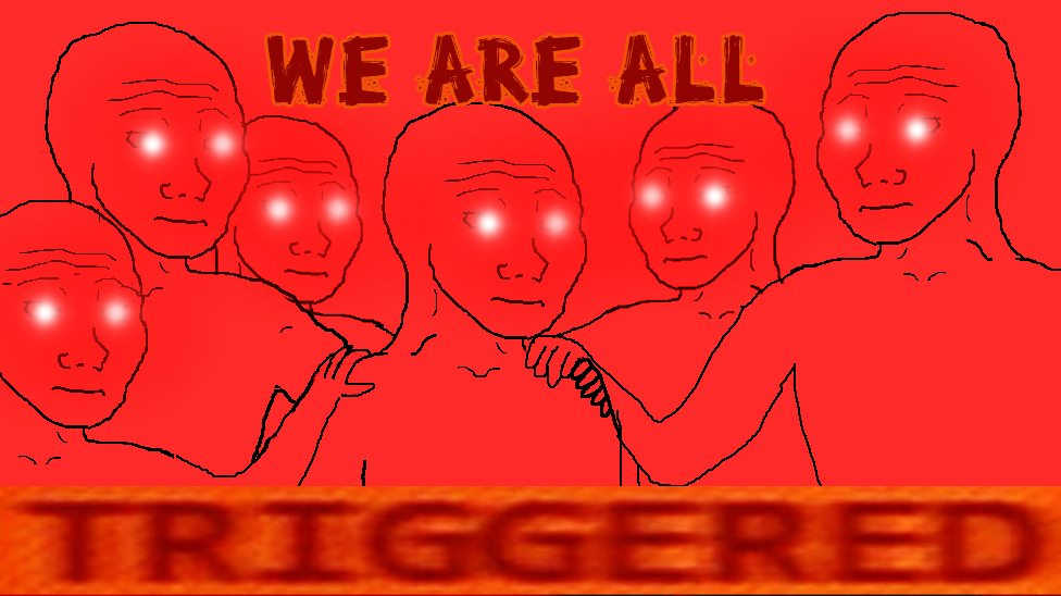 [Sanshoku Dango (Riko)] Happy Merry Christmas Birthday (Ansatsu Kyoushitsu) [Vietnamese Tiếng Việt] [thungvaqhung1] - Page 20