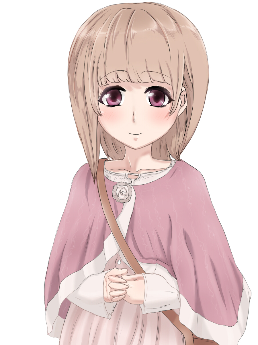 [Hakobune] Otokonoko DX Chikan - Page 19