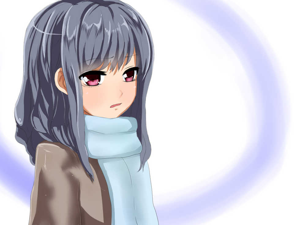 [Hakobune] Otokonoko DX Maguro Musume to Nemuri Hime - Page 26