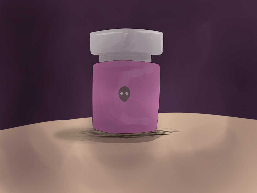 [Hakobune] Otokonoko DX Maguro Musume to Nemuri Hime - Page 36