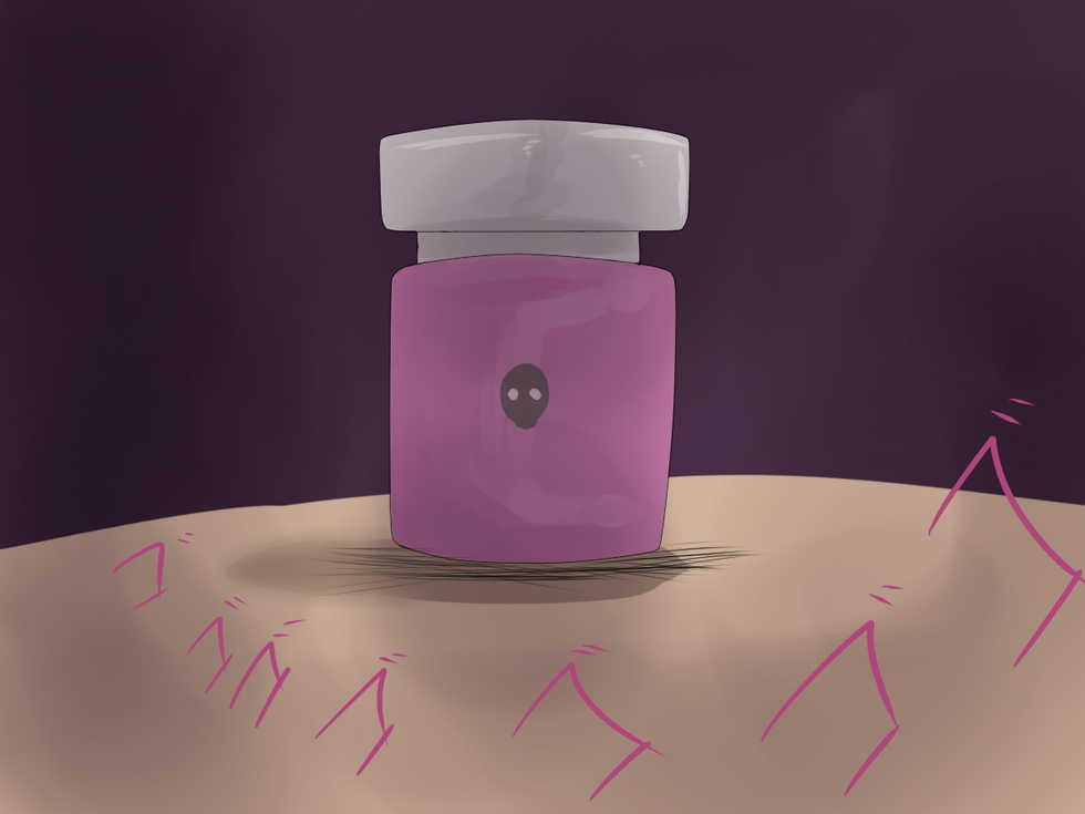 [Hakobune] Otokonoko DX Maguro Musume to Nemuri Hime - Page 37