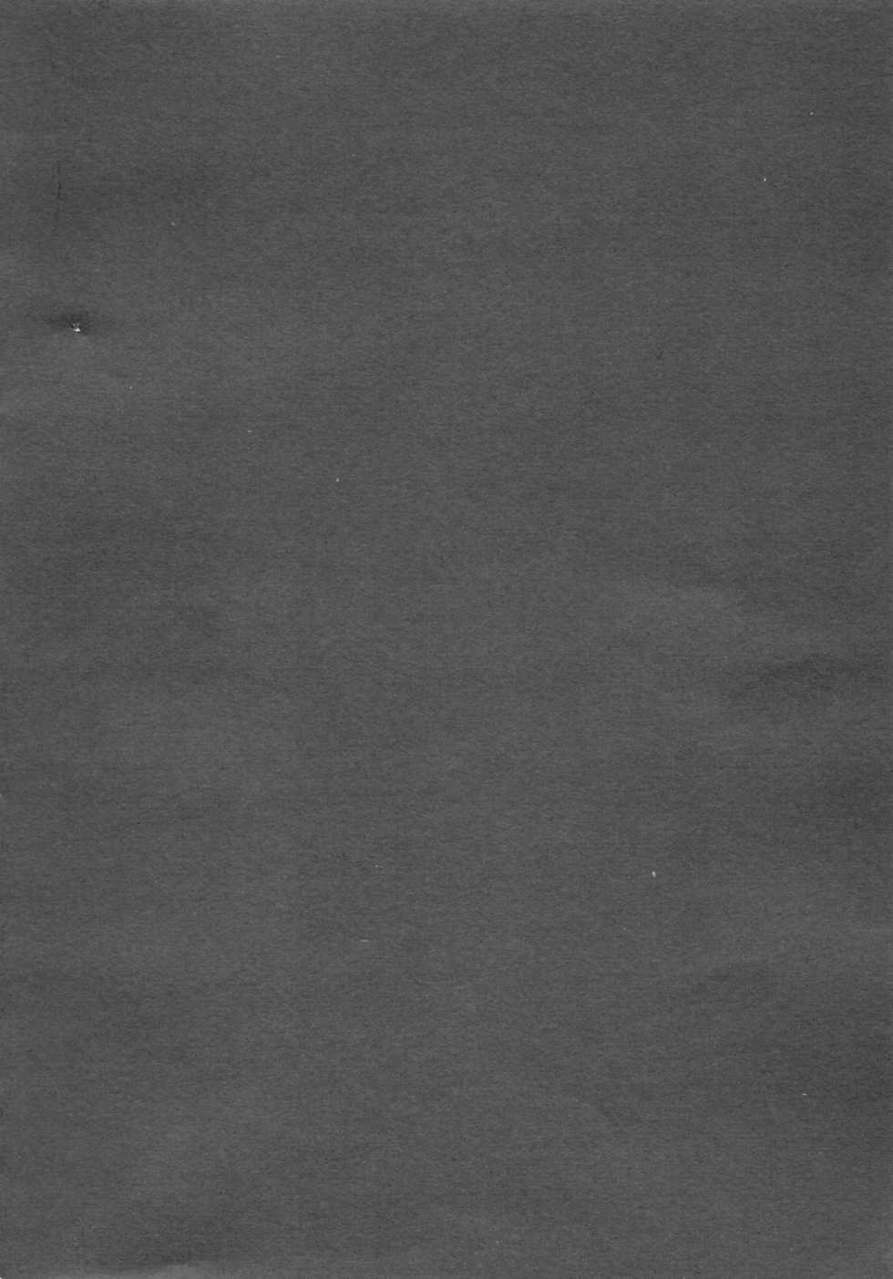 (C93) [countryside (Machimura Komori)] Jyuoh no Kouhakuenjyoji (Azur Lane) - Page 3