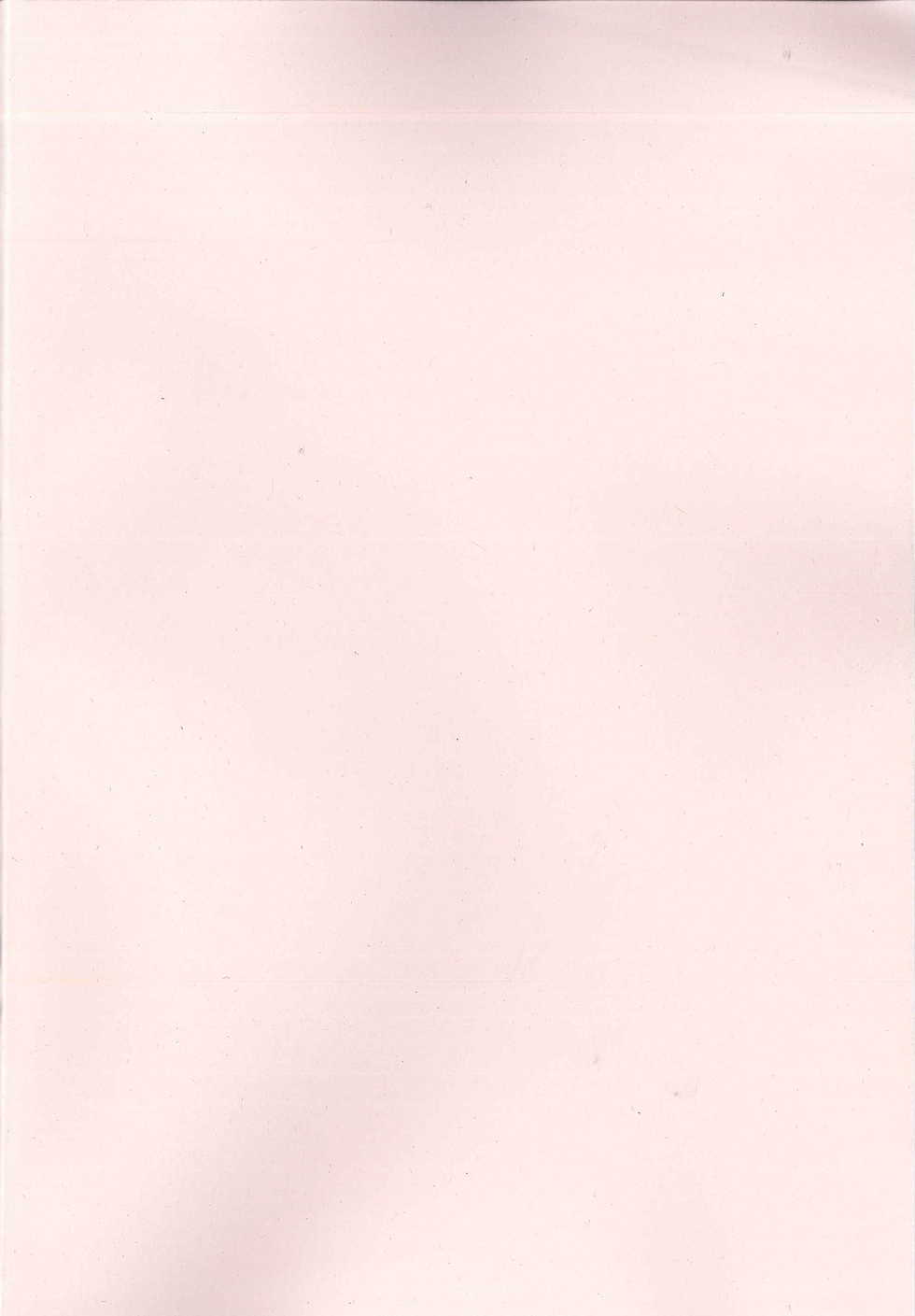 (C90) [Lunatic*Maiden (Poruno Ibuki)] Motto Milk 5 - Page 2