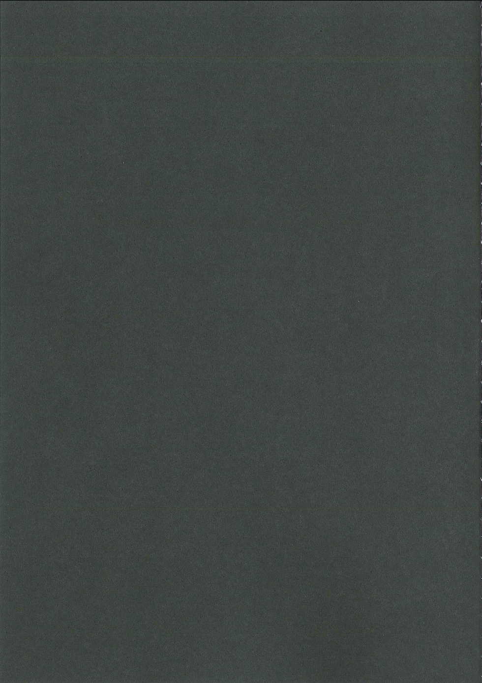 (C90) [Lunatic*Maiden (Poruno Ibuki)] Motto Milk 5 - Page 25
