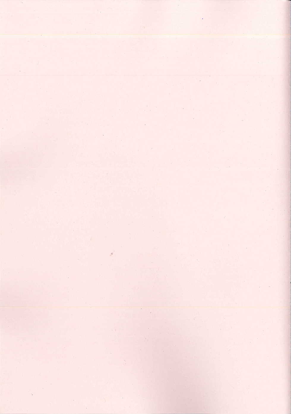 (C90) [Lunatic*Maiden (Poruno Ibuki)] Motto Milk 5 - Page 27