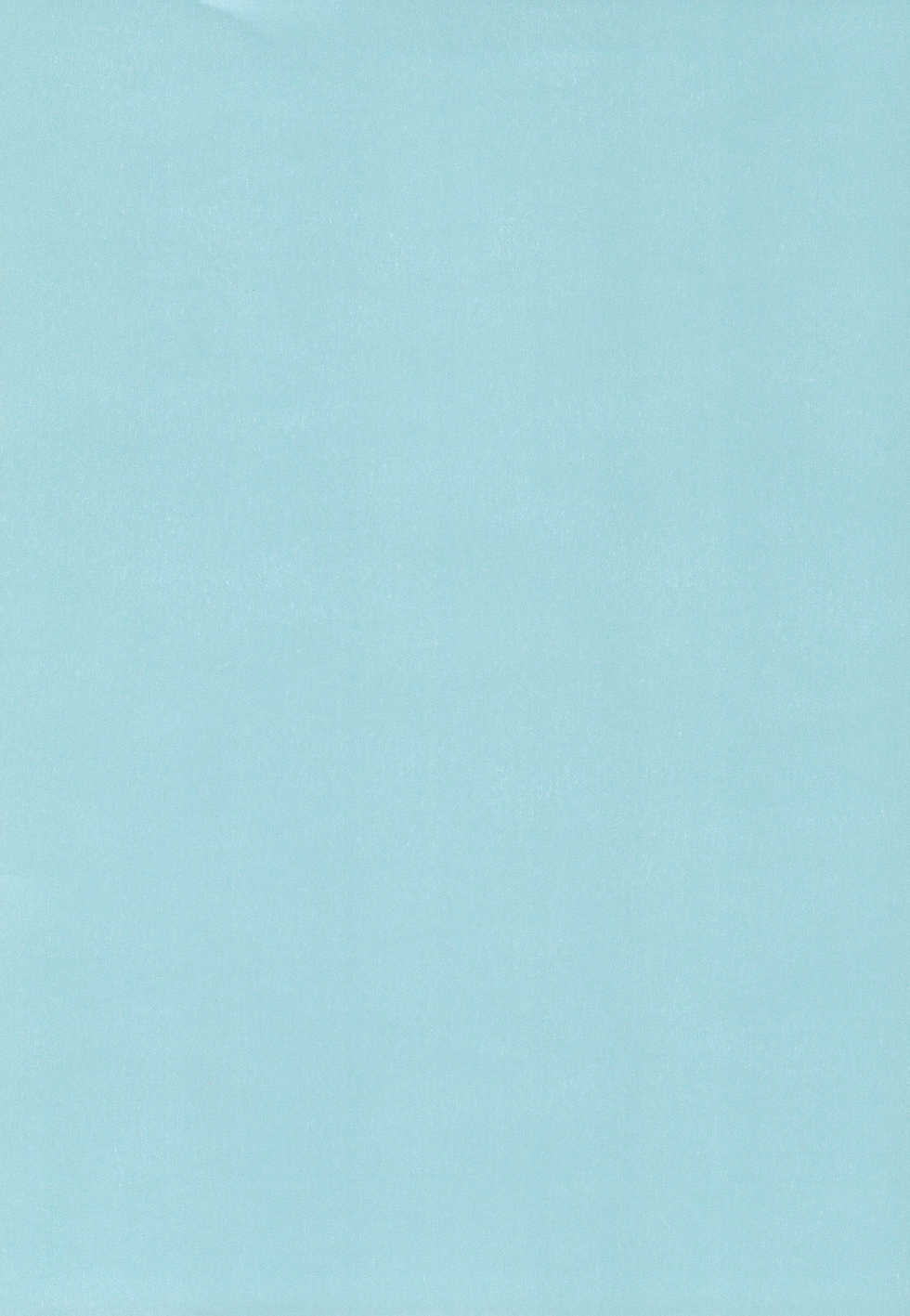 (C93) [sol-fa-soft (Various)] Ofuro no Ato de - Page 2