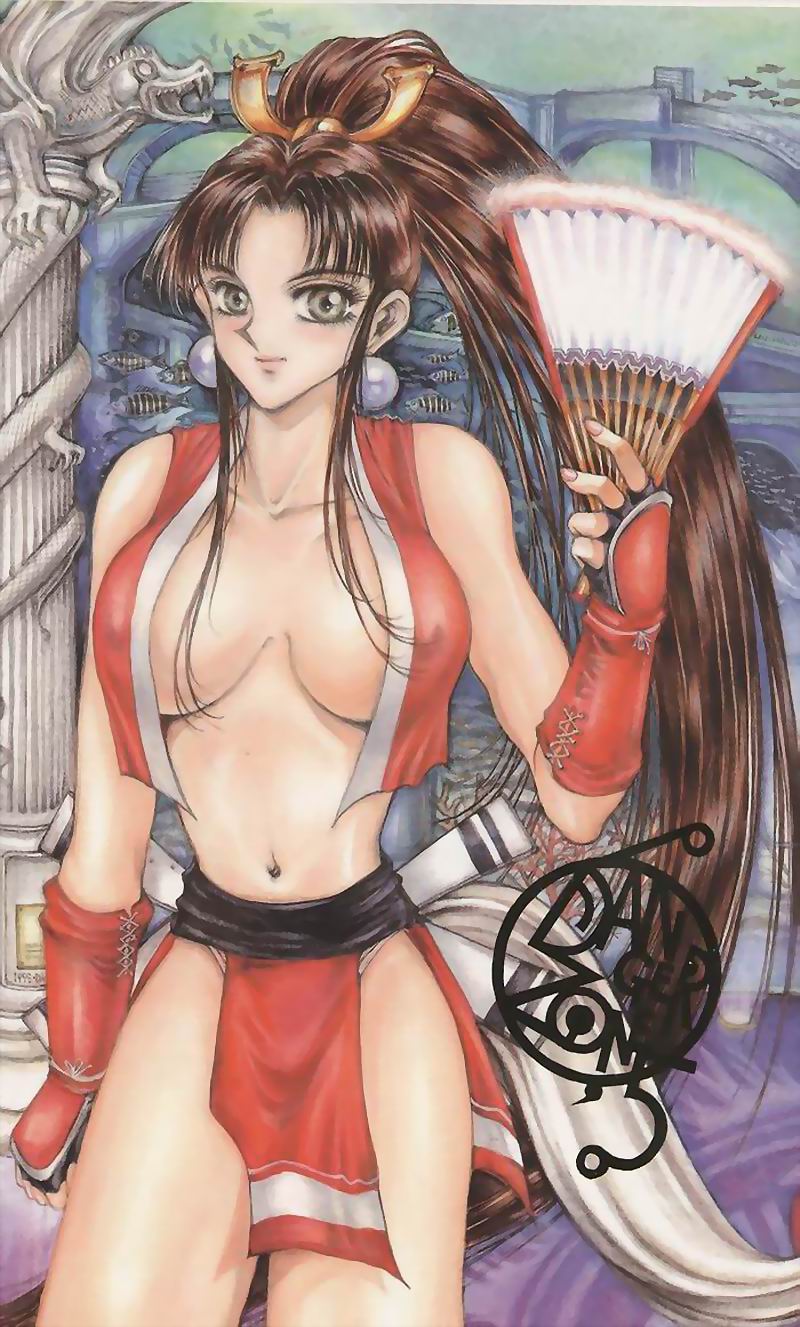 (C48) [TAKOTSUBO CLUB (Gojou Shino)] BEST OF DANGER ZONE 6.5 - Page 1