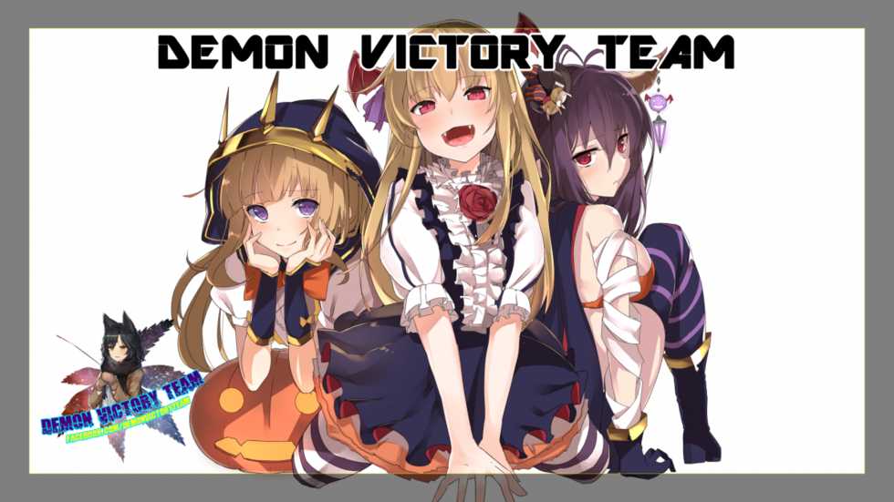 (C91) [sagejoh (sage joh)] Chichimonogatari (Bakemonogatari) [Vietnamese Tiếng Việt] [Demon Victory Team] - Page 29