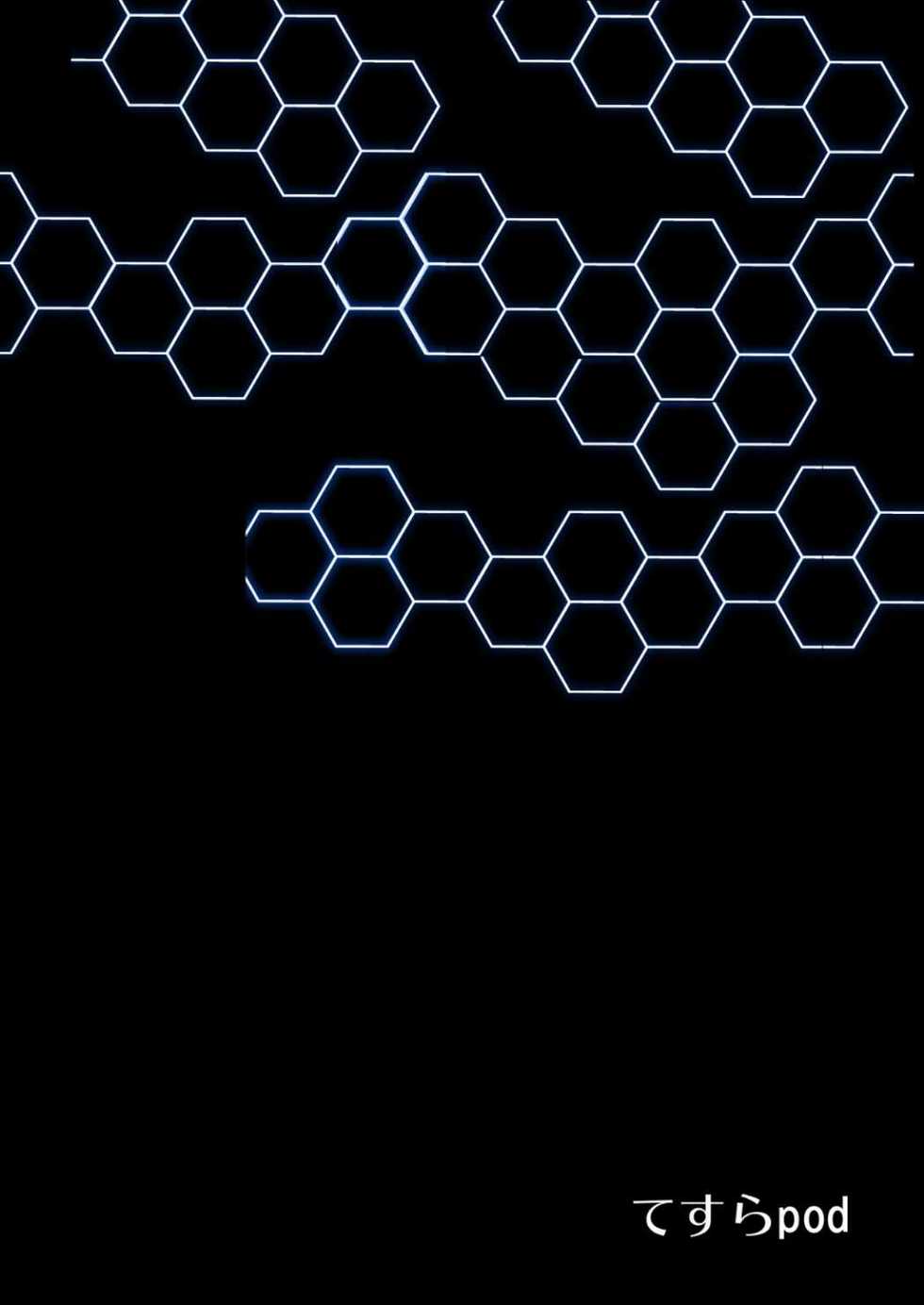 [Tesla pod (Elimiko)] Yasen Shiyou 2 (Kantai Collection -KanColle-) [Chinese] [沒有漢化] [Digital] - Page 27