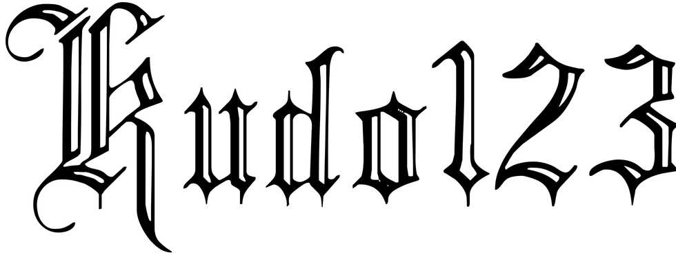 (C76) [peanutsland (Otakumin)] Guruguru Desire [Chinese] [K记翻译] - Page 27