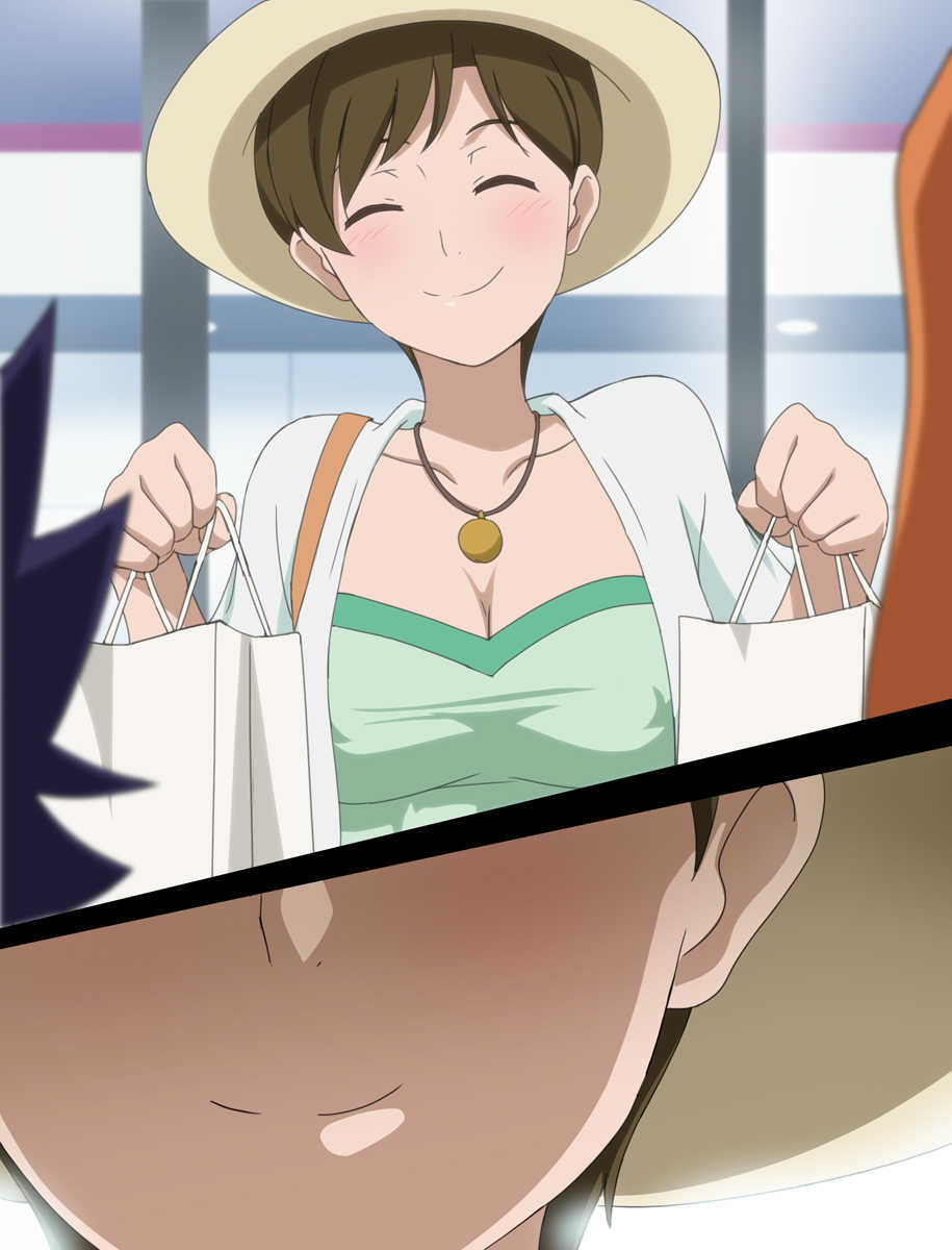 [Tokonatsu Tou] Uchi no Tomiko ni Kagitte! (Tomica Hyper Rescue Drive Head) - Page 4