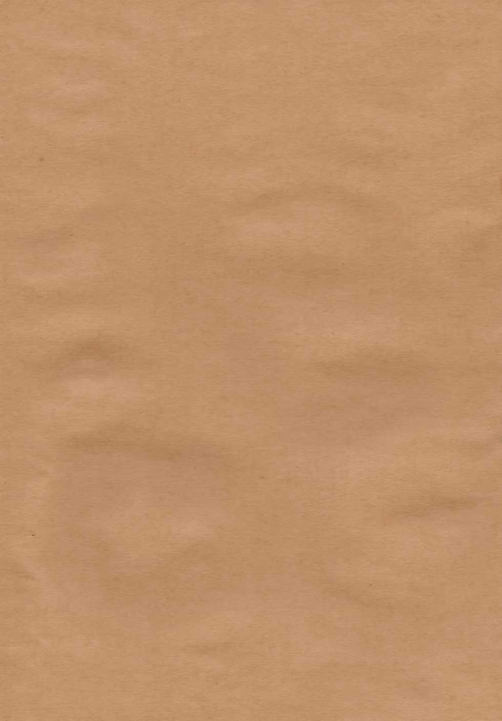 (C91) [Hoshikuzu Comet (Yuzuki Yua)] Samishii Yoru ni (Fate/Grand Order) [English] [FlatClub] - Page 4