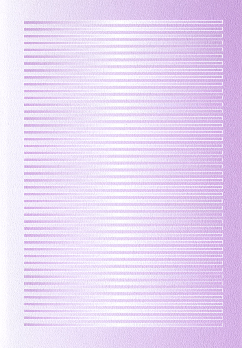 [Aohashi Yutaka, HIMA] Boku ni wa Silky na Maid ga Imasu - Page 10