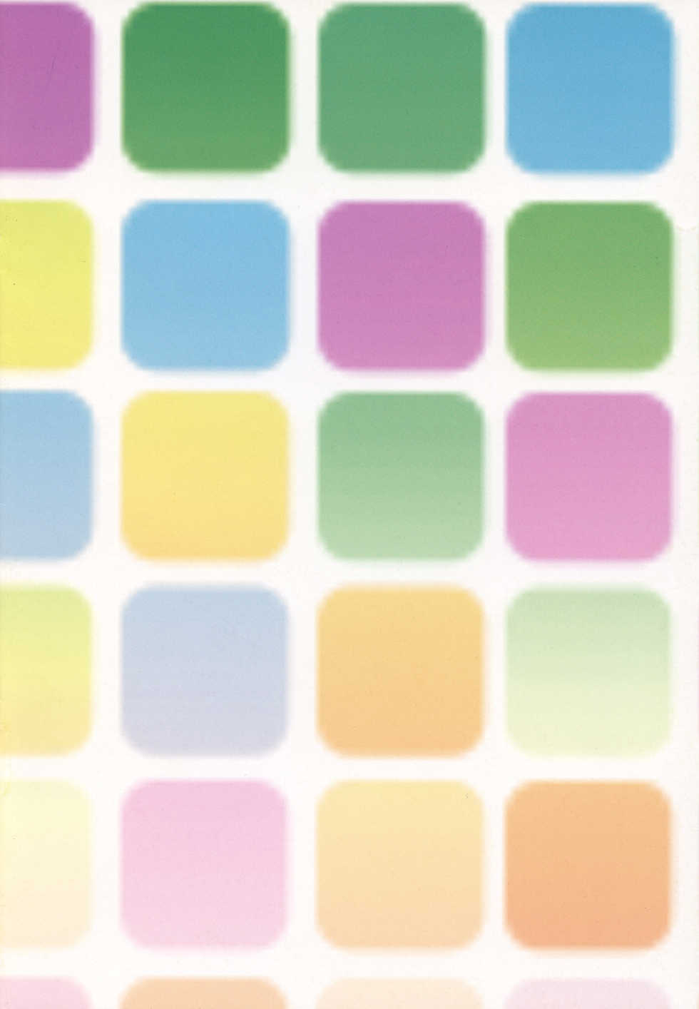 (Shuuki Reitaisai 4) [Ebibinbintei (Ebi193)] Udomyon (Touhou Project) - Page 18