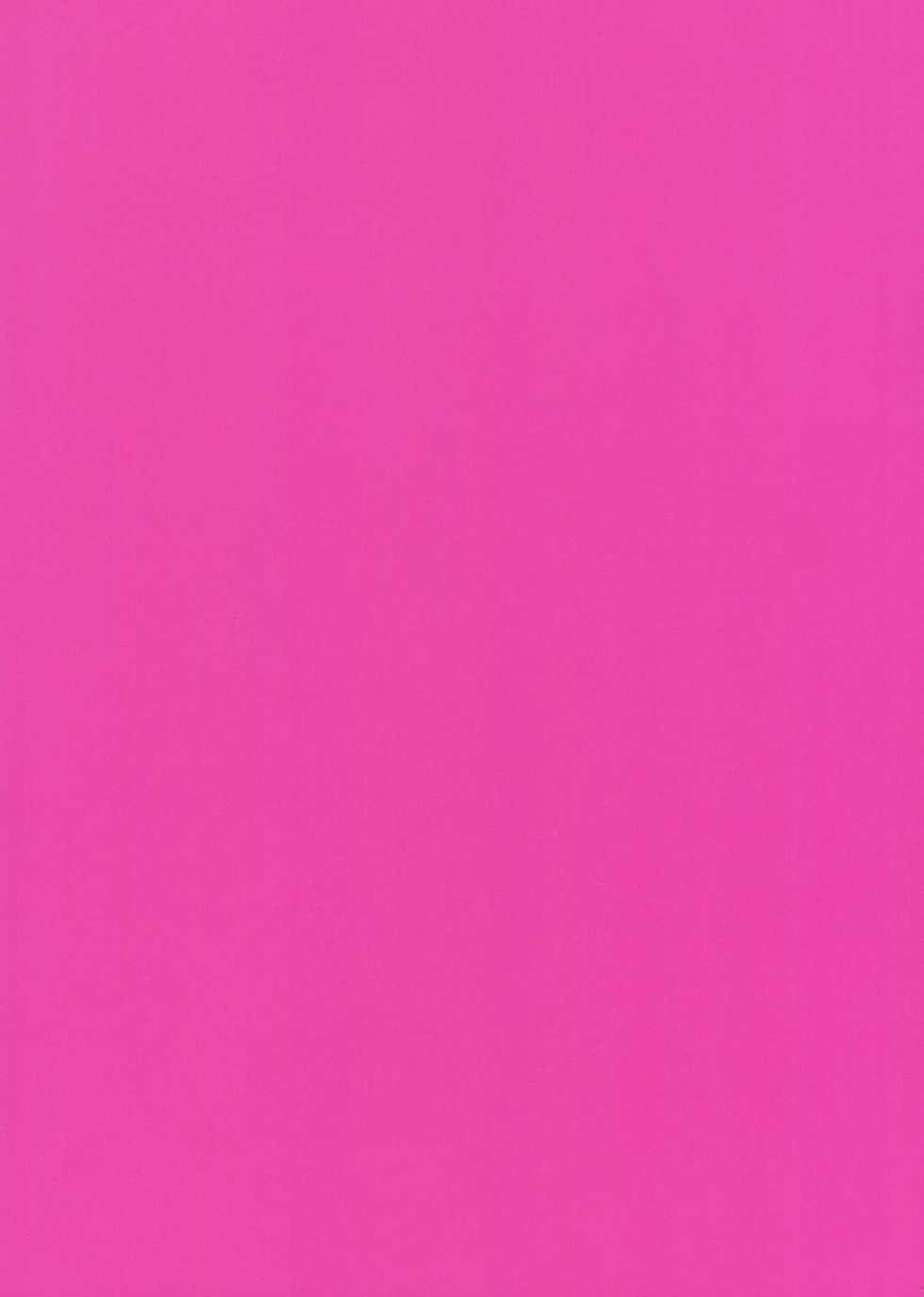 (Gakuen Trial 2) [Jacklake (Koshimura)] Bluetears (Danganronpa) [English] [PhantomsJoker] - Page 22