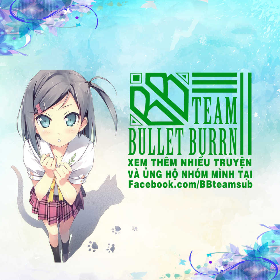 [YASRIN-DO (Yasu Rintarou)] Papa no Iu Koto nante Kikimasen! 3 (Papa no Iu Koto wo Kikinasai!) [Vietnamese Tiếng Việt] [Bullet Burn Team] [Digital] - Page 31