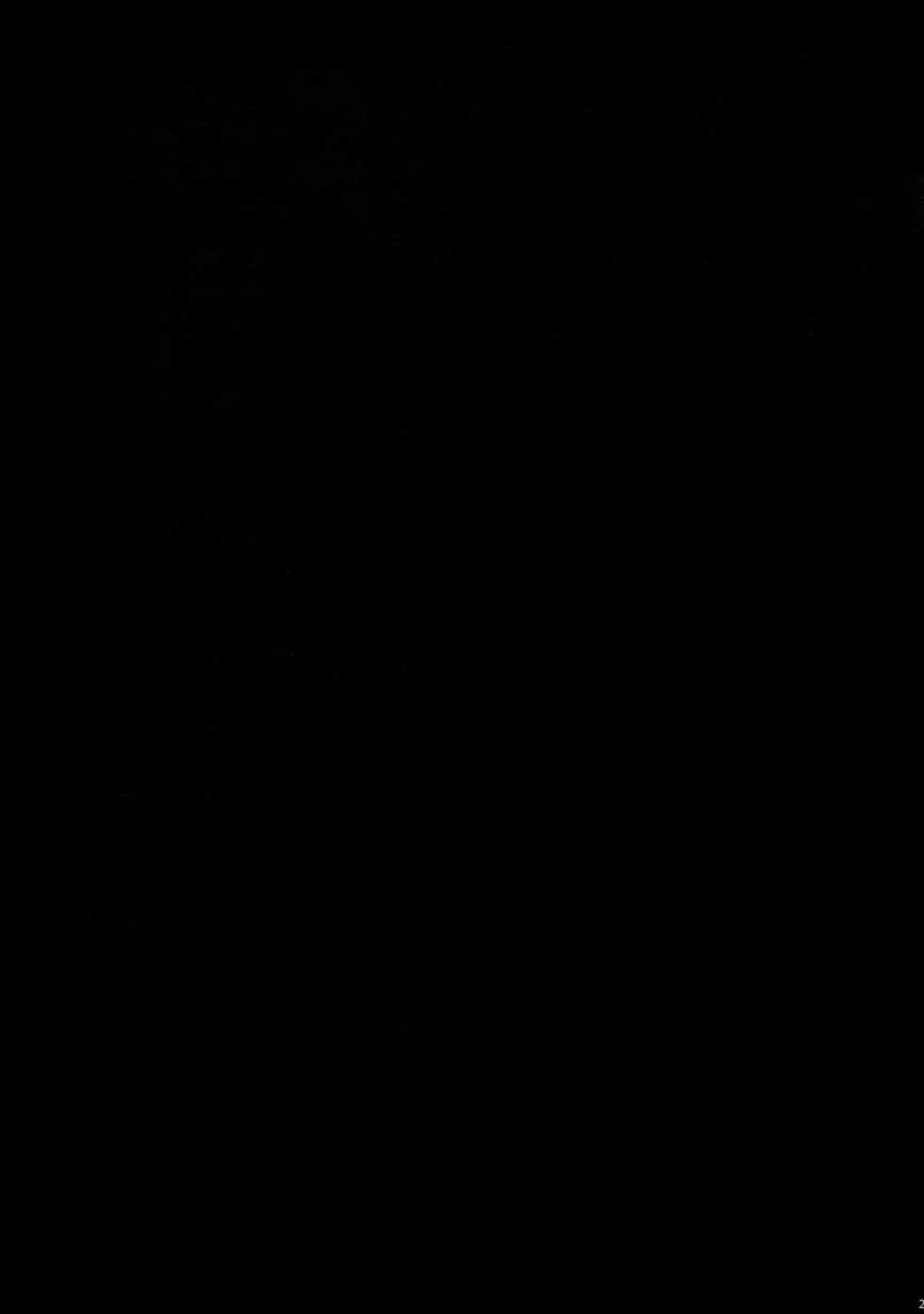 (Ou no Utsuwa 8) [Crazy9 (Ichitaka)] Mahou Chuunen ni Narimashite ~Ou no kanbyou Ganbari Masu! (Fate/Zero) - Page 27