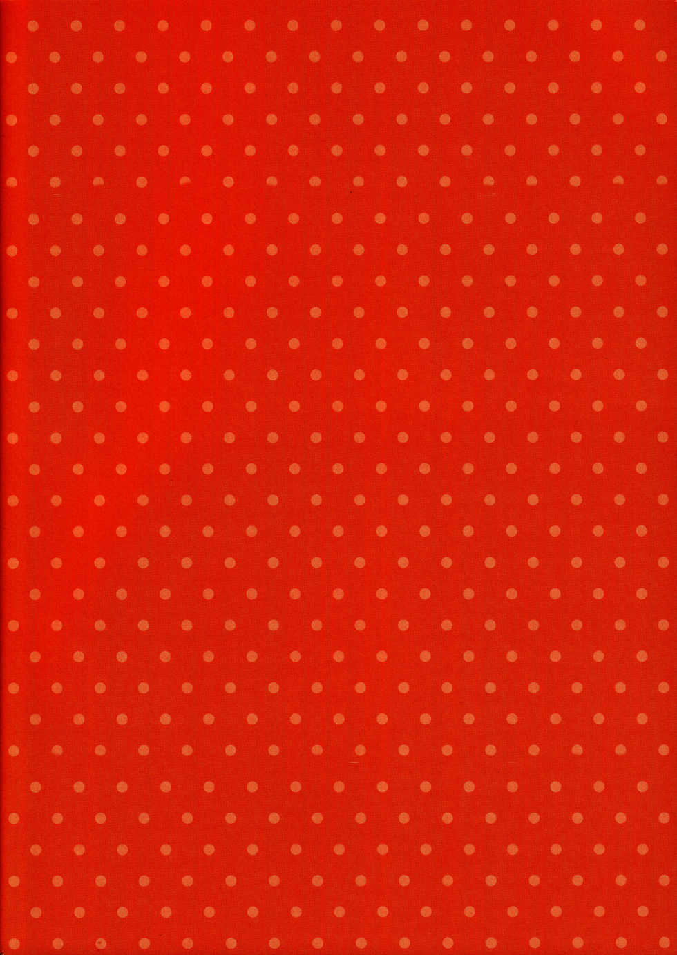 (Shota Scratch 21) [Hekichaen (Hekicha)] Ecchi One (VOCALOID) - Page 18