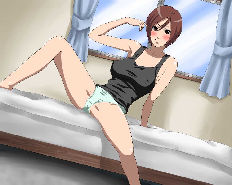 [BitchMaker] Bitchmate - Page 11