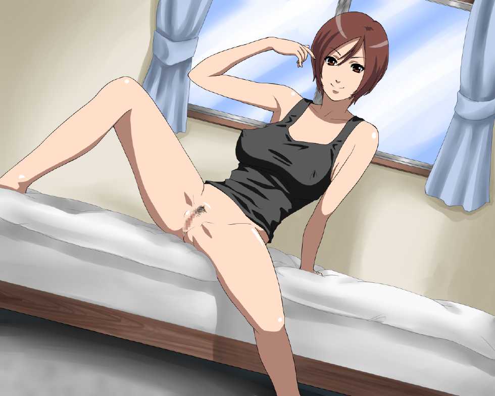 [BitchMaker] Bitchmate - Page 12