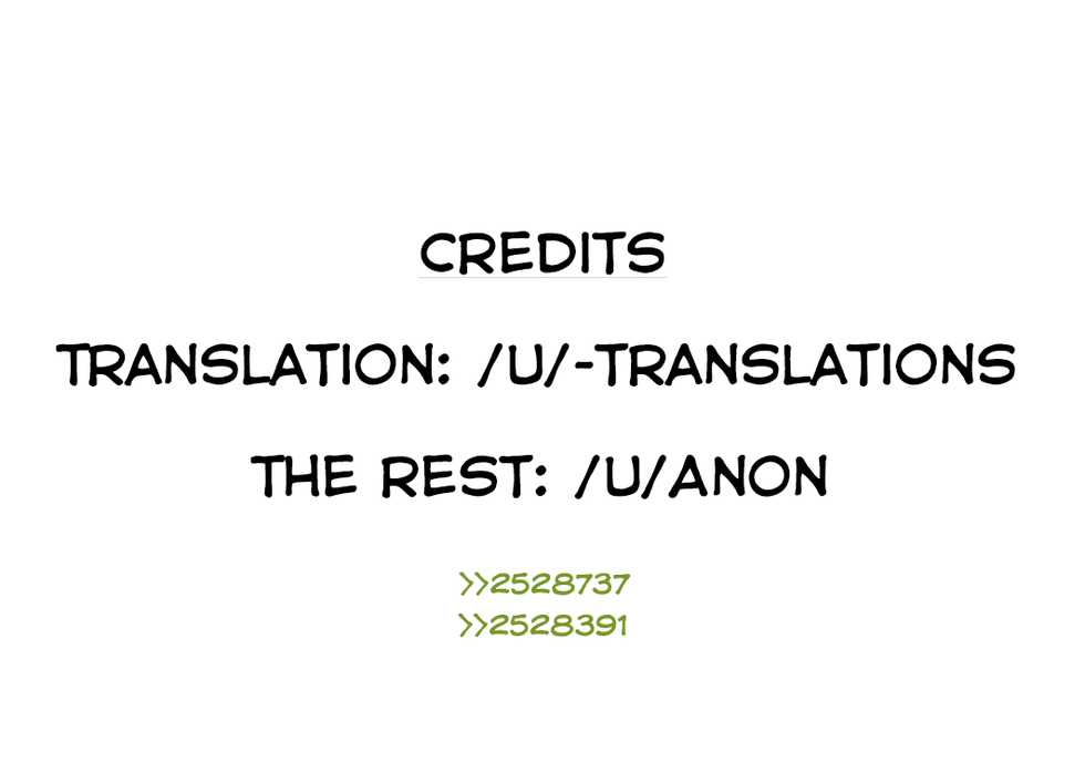 (C87) [Fukuya, CITRON (Tama II, Yamada Ako)] Kanojo ga Ofuro ni Haittara (Puella Magi Madoka Magica) [English] - Page 35