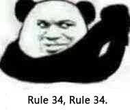 [Gaku] Kiniro no Ohana-chan (Undertale) [Chinese] [百疯合狗汉化] - Page 7