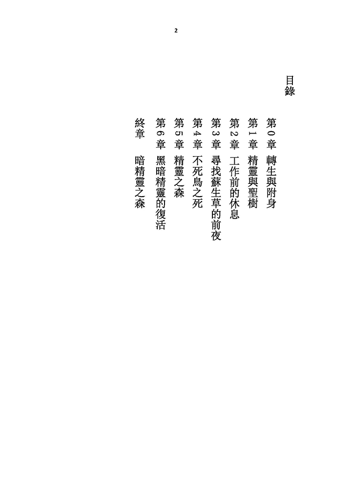 Highschool GxG 2 [Chinese] - Page 7