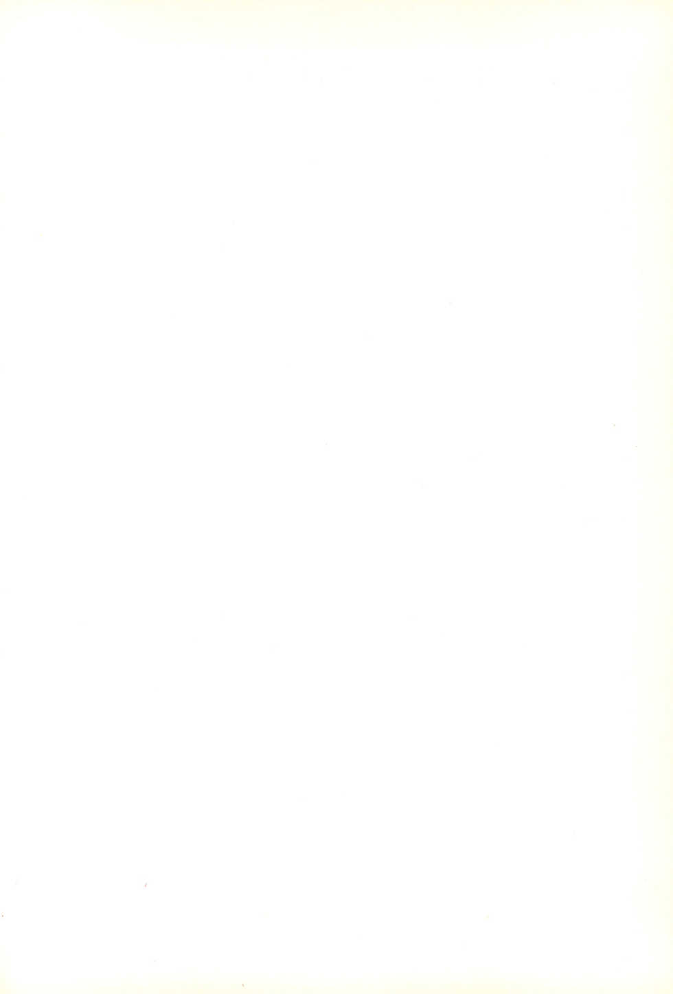 (CR25) [Hogero Kikaku (Hogero, Kataoka Michiru)] Ojamajo Love! (Ojamajo Doremi, Yume no Crayon Oukoku) - Page 30