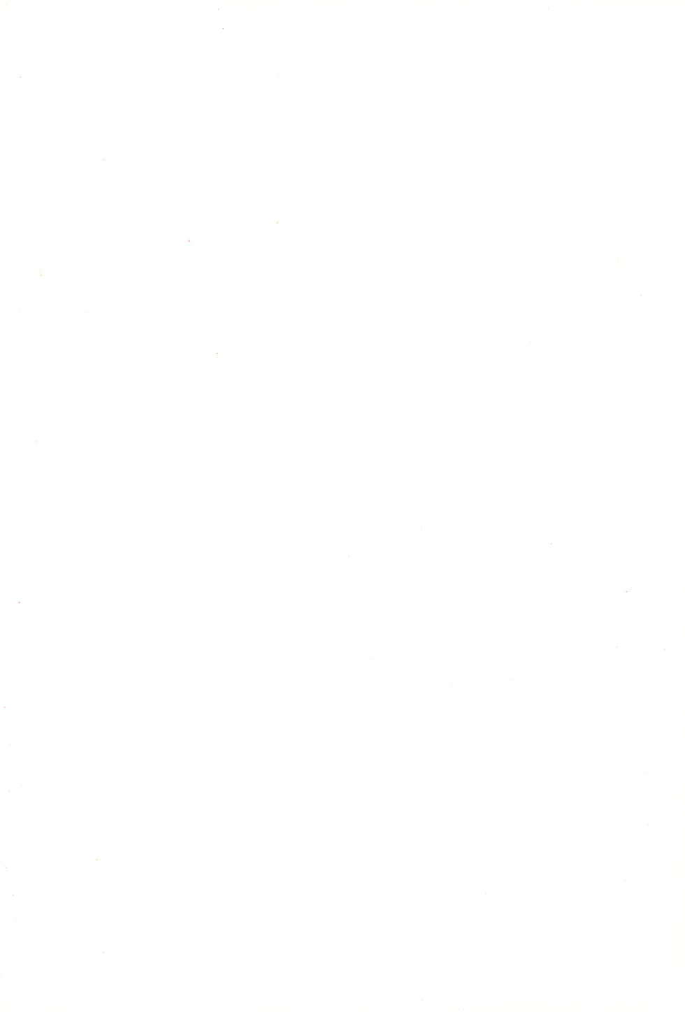 (Mou Hitotsu no Sotsugyou) [Hogero Kikaku (Bloomer Hogero)] Ojamajo Love Kuru Kuru Rinne (Ojamajo Doremi) - Page 28