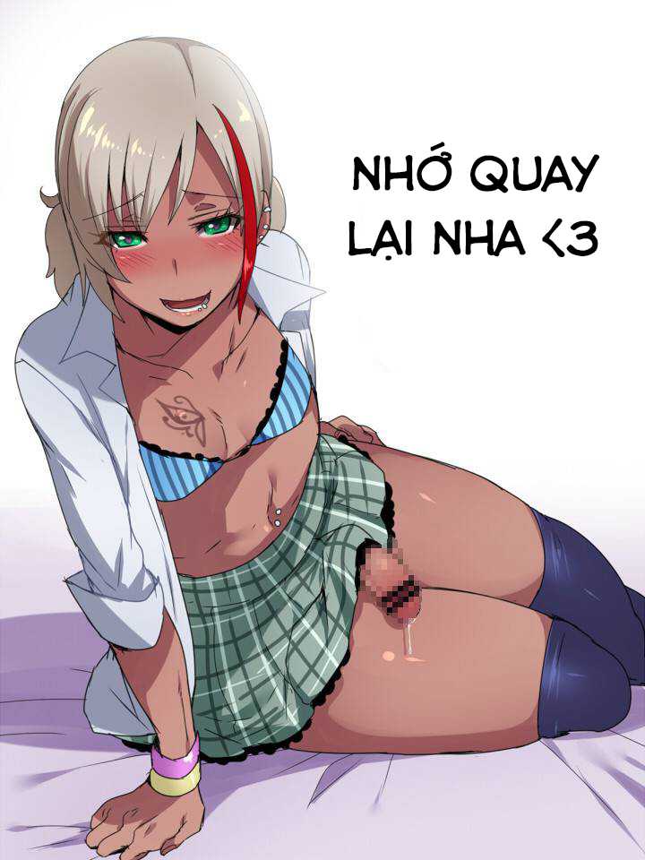 (C89) [candy paddle (NemuNemu)] Chika Otokonoko Idol Kyousei Makura Eigyou [Vietnamese Tiếng Việt] [Góc Hentai] - Page 13