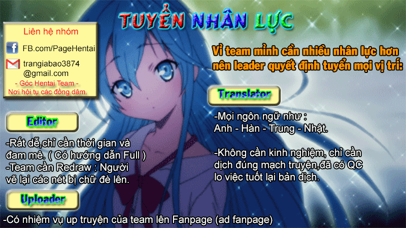 (C89) [candy paddle (NemuNemu)] Chika Otokonoko Idol Kyousei Makura Eigyou [Vietnamese Tiếng Việt] [Góc Hentai] - Page 14