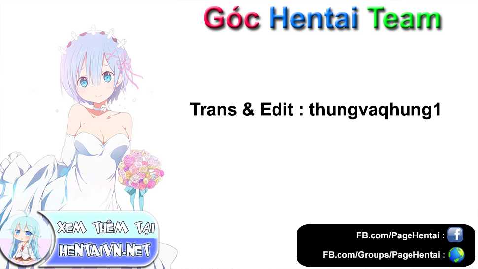 (C89) [candy paddle (NemuNemu)] Chika Otokonoko Idol Kyousei Makura Eigyou [Vietnamese Tiếng Việt] [Góc Hentai] - Page 26
