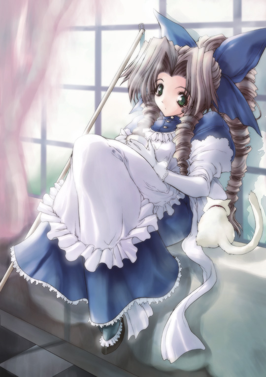 miwayoshikazu - Page 27