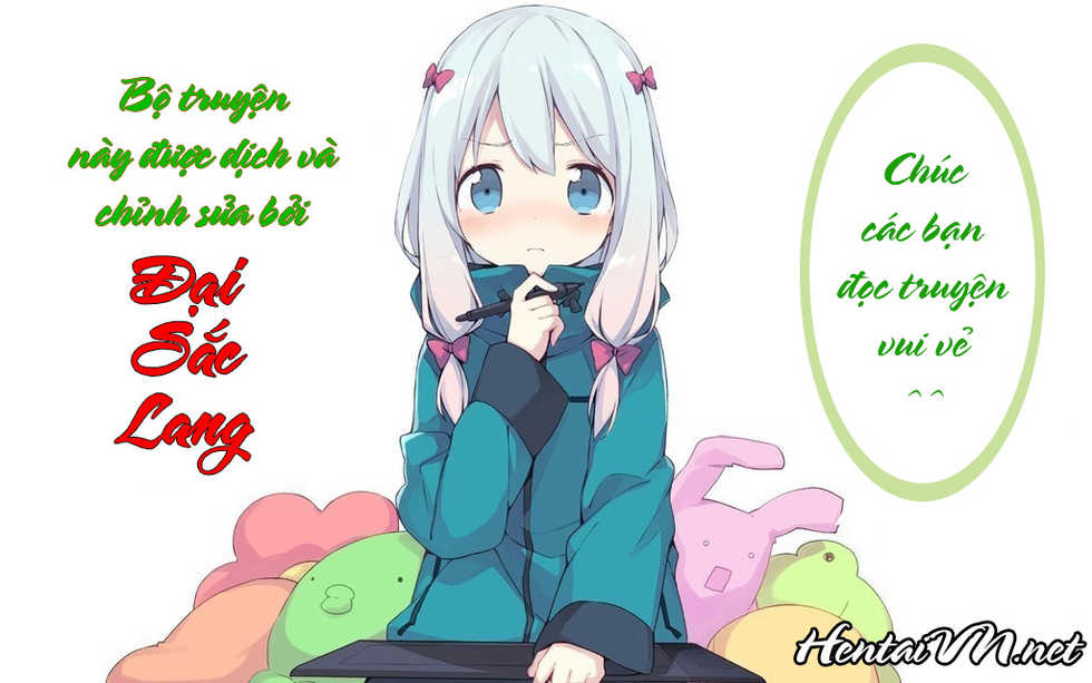 [Fukuyama Naoto] Saint Yurigaoka Jogakuen Seido-kai Ch. 2 (COMIC Megastore Alpha 2016-04) [Vietnamese Tiếng Việt] [Đại Sắc Lang] - Page 28