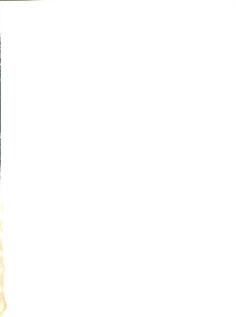 [Tsurikichi Doumei (Umedama Nabu)] Umedamangashuu ver,S (Various) - Page 2