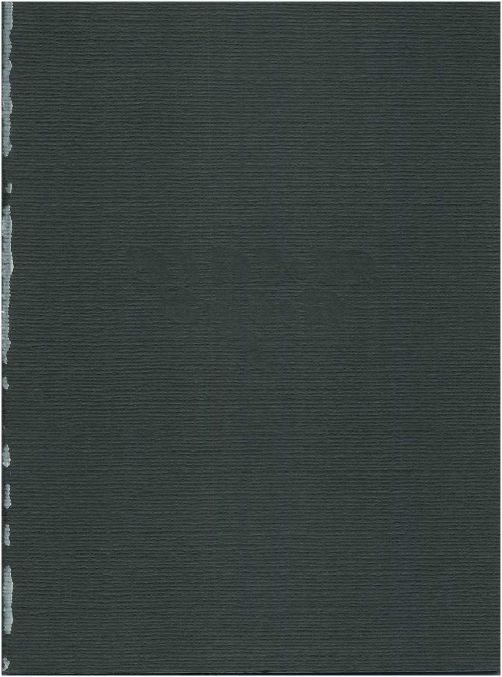 [Group NEKO (WOODY)] MAGIC GALS F (Various) - Page 2