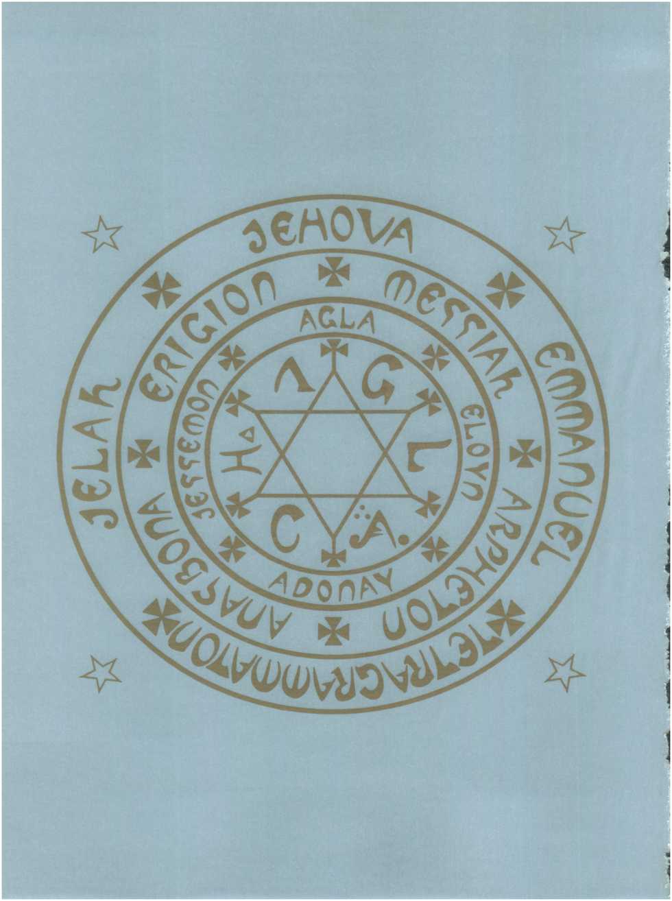 [Group NEKO (WOODY)] MAGIC GALS F (Various) - Page 3