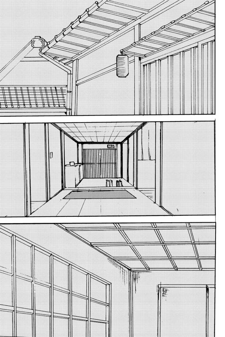 [A Joke is Hard!!! (Yanagi)] インザベッドルーム (Gintama) [Digital] - Page 4