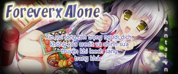 (C86) [Maniac Street (Sugaishi, Oono)] Orange Revolution (Harem Collection) (To LOVE-Ru) [Vietnamese Tiếng Việt] {Forever x Alone} [Decensored] - Page 30