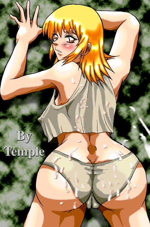 [Muma-ya] Mix Juice 3.4.5 Plus (Various) - Page 23