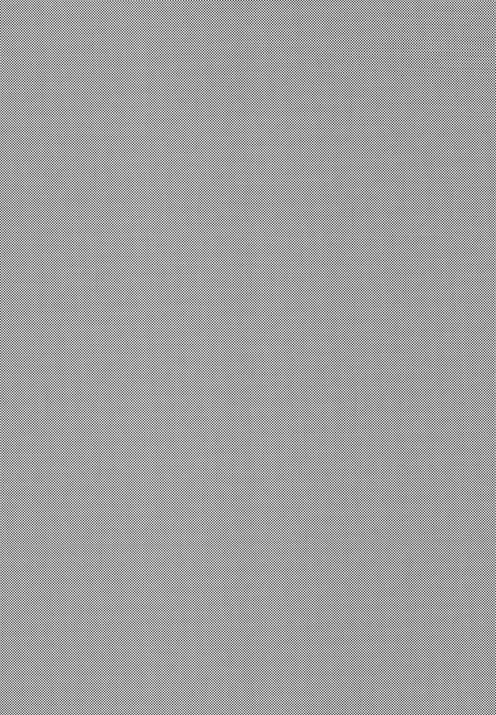 (Senka no Toki 10  Hatsuyume) [Ao Niwashi (Hyakkin)] Nande Daite Kurenen dayo! (Touken Ranbu) - Page 16