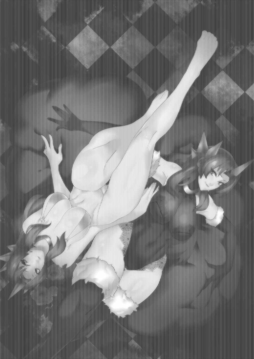 [Electric_Dragon] Leona ★ Heroes - League of Legends Fan Book (League of Legends) [English] - Page 2