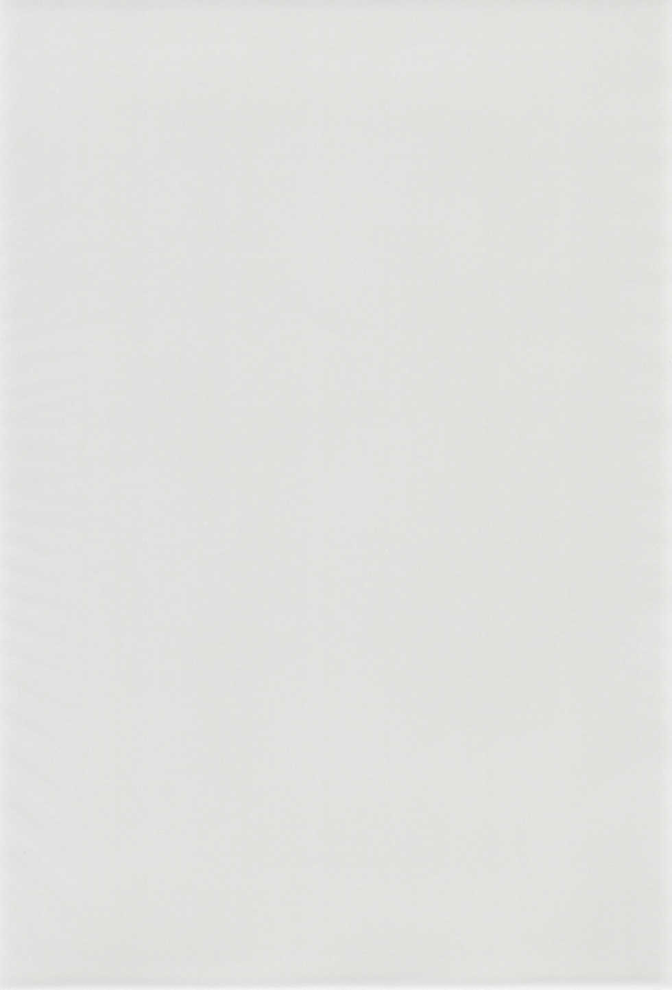 (Comic Castle 14) [Sanketsushuu (Sanzui)] Suiyoubi (Grander Musashi) - Page 3