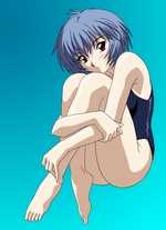 [Legion Gumi] Bakunyuu! Bakunyuu! Sakunyuu! (Various) - Page 20