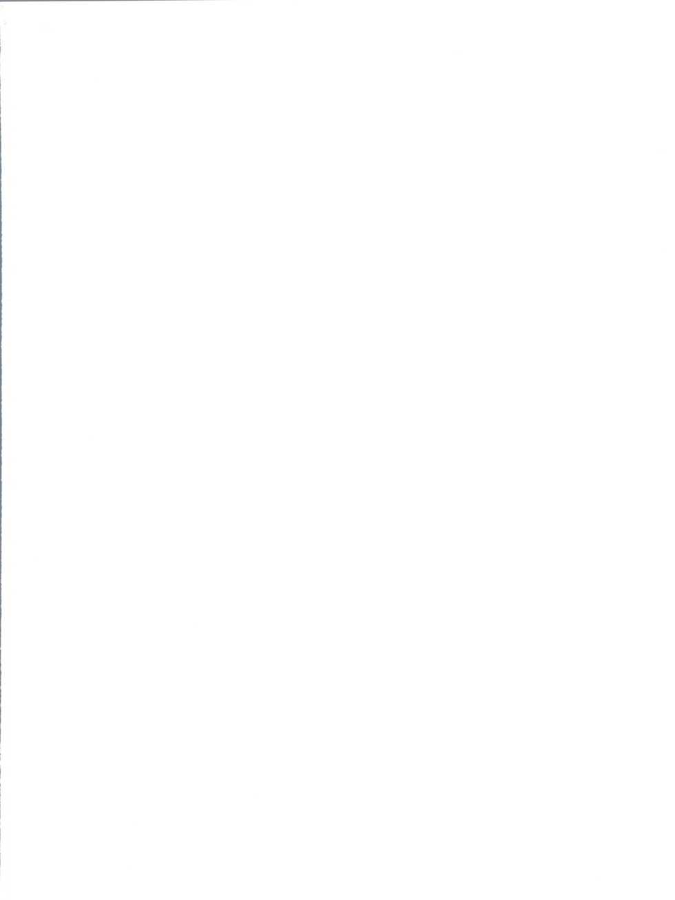 (C86) [Girigiri Nijiiro (Kamino Ryu-ya)] Sonna ni Mirareru to Hazukashiiba!! (Hayate no Gotoku!) - Page 3