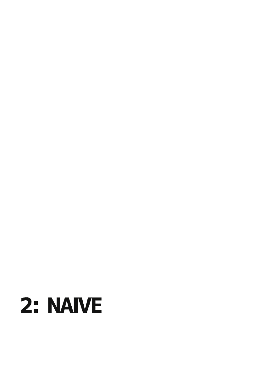 [Magukappu] Hibi ga Makikaesu Toki - When Days Rewind Vol.2 [English] - Page 29