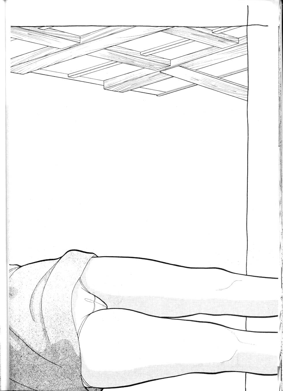 [Highway Magician (Ichiichi Yuuna)] TRAD Vol. 4 - Page 24