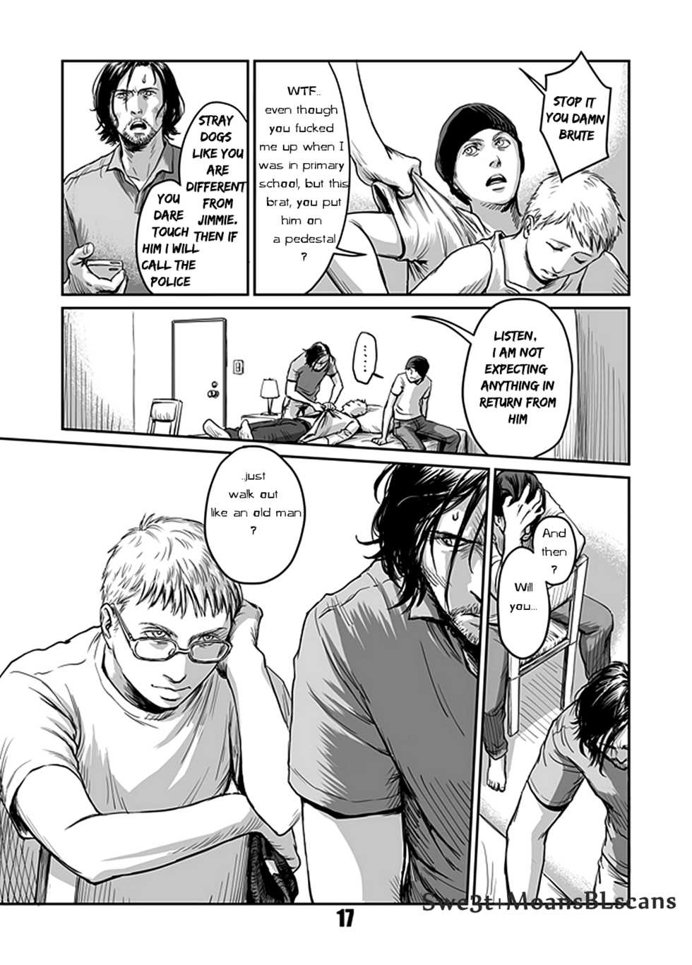 Amedama Akihito