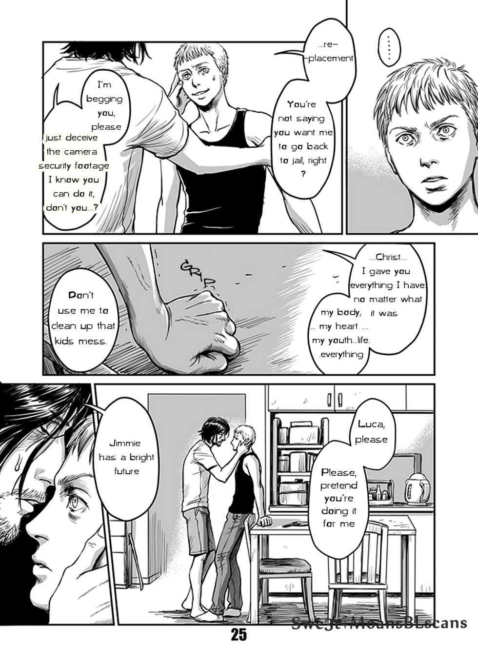 Amedama Akihito